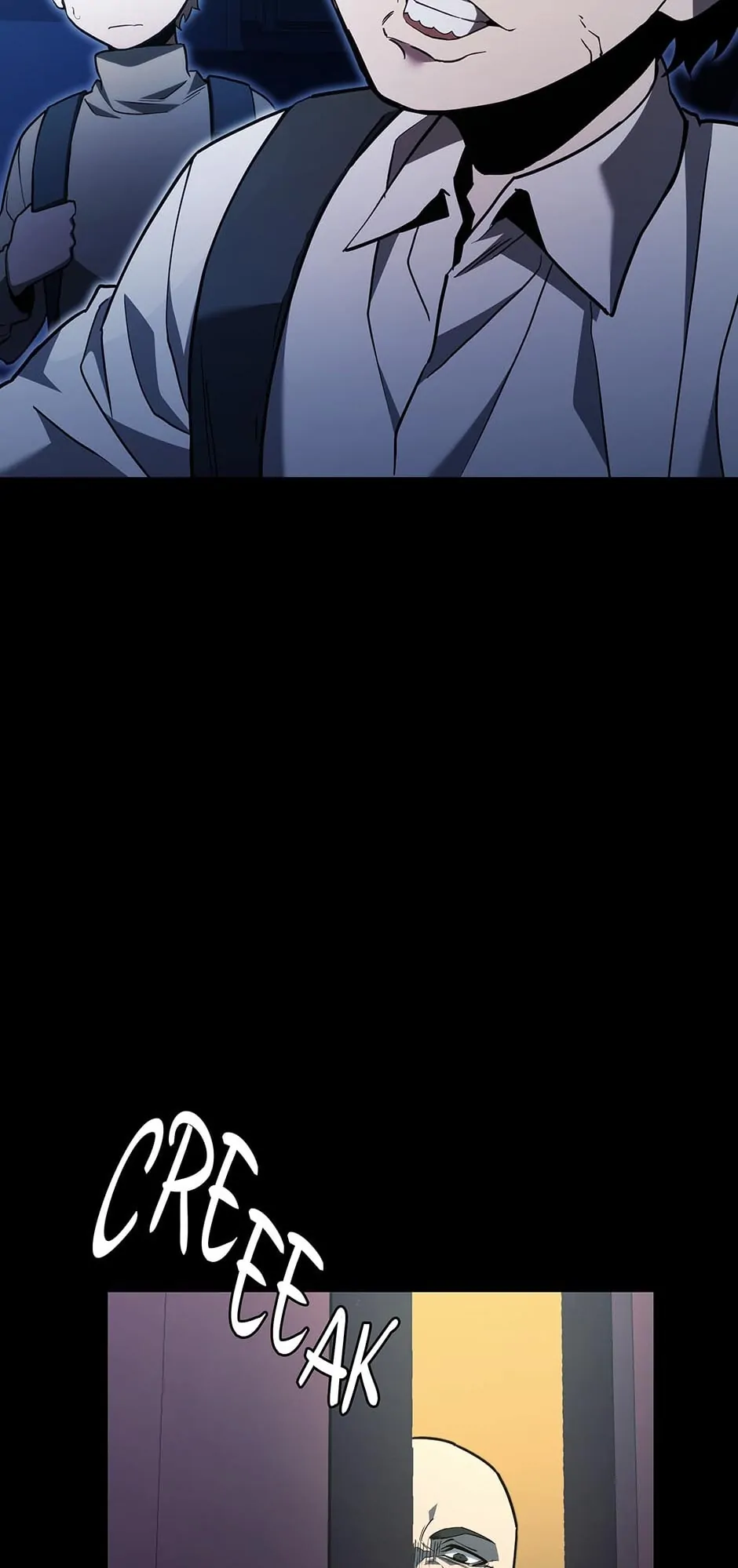 The Beginning After The End Chapter 176 image 024